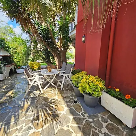 Corfu Dream *