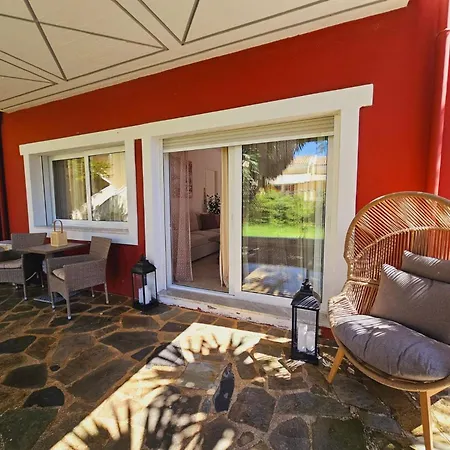 Апартаменты Corfu Dream *